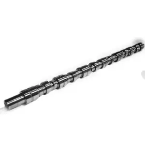 camshaft2