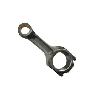 Connecting Rod